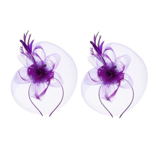 VALICLUD 2tFU[nbg x[t eB[p[eB[EFfBO