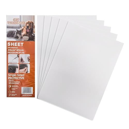 L̒܂Ƃh~ ǕیveN^[ | 5 ȒP\t , L̈h~ e[v,ƒp rO[ Q _CjO[ \t@ hAt[ Ki R[i[p