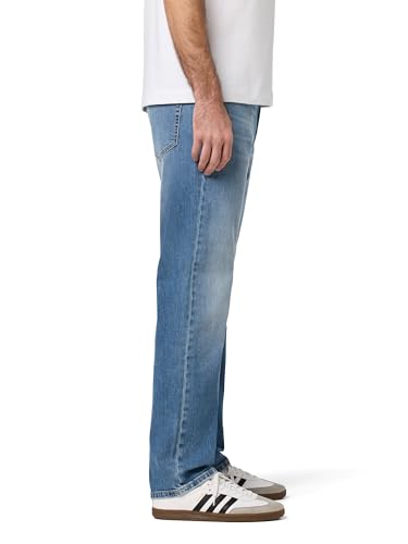 Image of JOE'S JEANS The Classic in Doheny