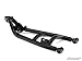 SuperATV High Clearance A-Arms for a Can-Am Maverick X3 | 64