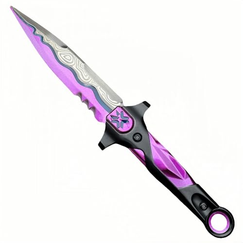 Sharkee Tactical Open Folder Training Knife