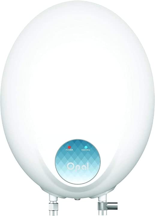 Plastic GRAD Dialyis Tub : Amazon.in: Home u0026 Kitchen