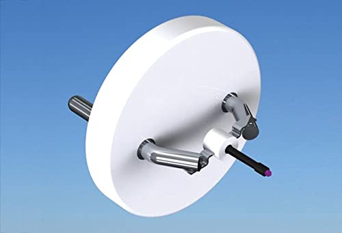 LaB6 Cathode for Leica, Cambridge