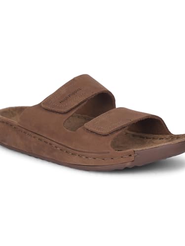 Hush Puppies Men's Slip-on Sandal