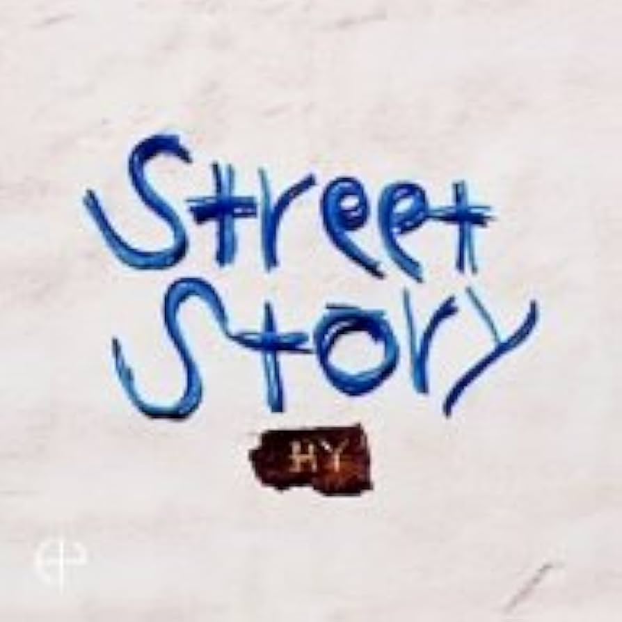 Amazon.co.jp: Street Story: ミュージック