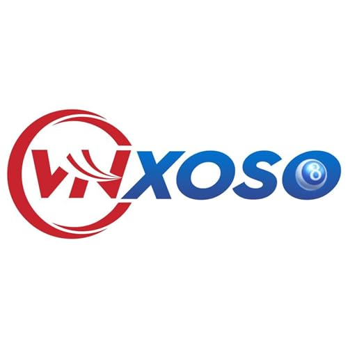 Vnxoso Nha Cai Xo So Song Bac Hang Dau