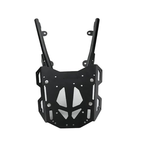 Porte-bagages arrière pour ADV160 2022-2023 | Support d'extension de chargement