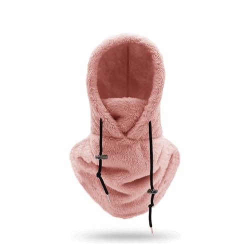 [XIATEDA] t[ht lbNEH[}[ Y fB[X t[hEH[}[ ~pAEghATCNOLbvX|[chLbvhlbNwbhMAkɃxxbg}XNg XL[ oR AEghA X|[c ~p (sN) [sA