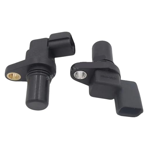 Capteur de vitesse 42620-39051 pour réparer les à-coups de transmission automatique 42621-39052