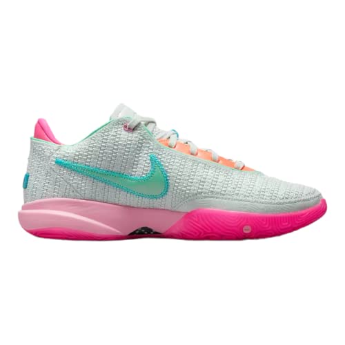 Image of Nike Mens Lebron 20