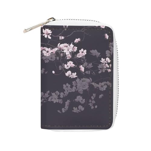 [FoWintea] J[hP[X a a   J[h Zz NWbgJ[hP[X PUU[ K ~jz ht@C RCP[X J[hz_[ XL~Oh~ e Y fB[X ی/Ƌ/LbVJ[hɑ