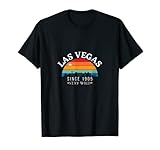 viva Las Vegas lasvegasblogger