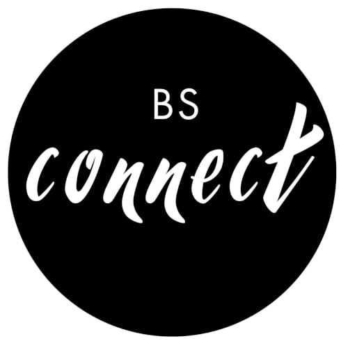 BS Connect Titelbild