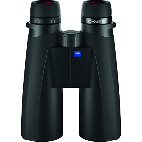 ZEISS Conquest HD Binoculars, 15x56