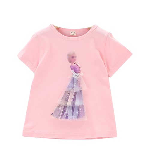 [WIEWILY] AiƐ̏ GTTVc ̎q  Rbg100 LbY ̃`[ ʔtVc q  gbvX z/ʋC/K K[Y Iׂ4F 100/110/120/130/140isNj