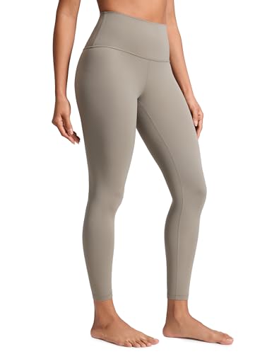 Image of CRZ YOGA Butterluxe Leggings 25 inch | Extremely Soft, Gentle Compression, Yoga, High Waisted, for Women