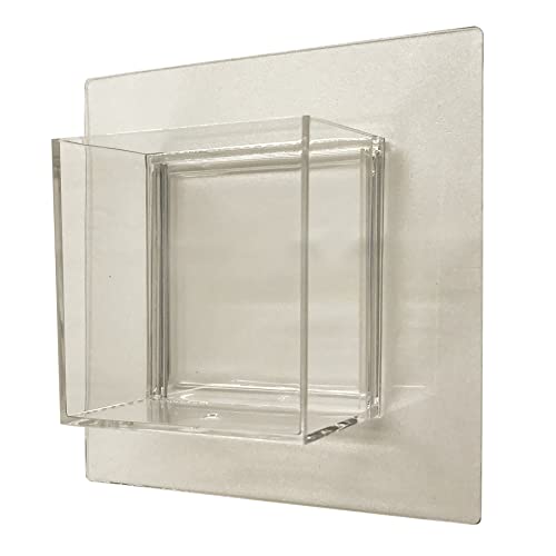 S[{bNX NAPQW×PQW×TOll P ω׏dP 10177822