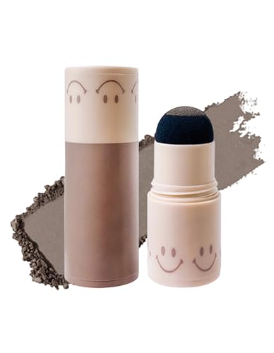 ErindewAt@f[VAщB pE_[AۉBAnQBA#1ubNuEAuɐۃVhEJo[AbvAjpőeʁAhAϊAԎ