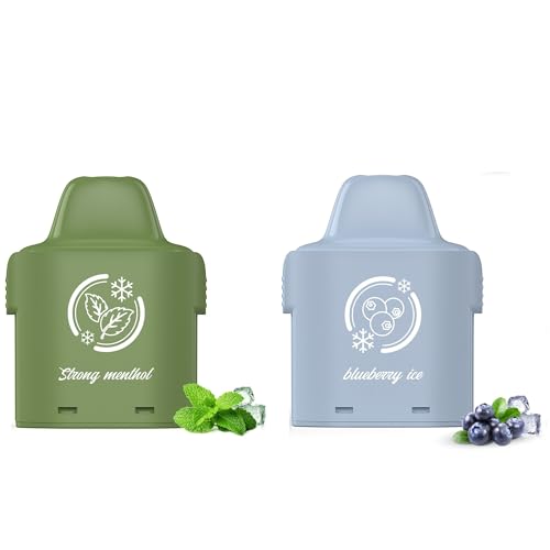 dq^oR vape݊J[gbW V[V 30,000z\ C^oR lCx[v g؂e |bh xCv  ^ѕ֗ ։ObY jR`Ȃ ^[Ȃ XgO\[&u[x[ SKIRA