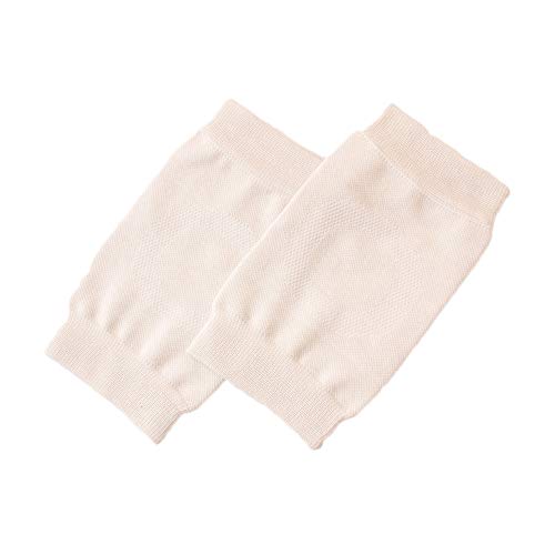 StarPlain GT|[^[ VN ۉ h  ₦ Gp [΍ fB[X Y G ֐߃Jo[ G 傫TCY z ێ 2gizCgEME20cmj