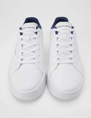 Image of Skechers Mens Sport Court 92 Sneaker