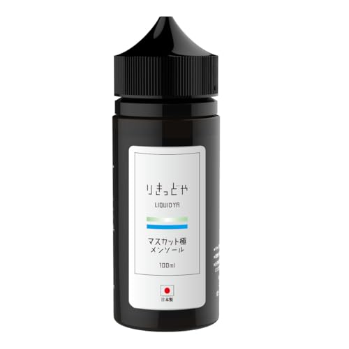 肫ǂ {Y dq^oRpLbh jR`[ }XJbgɃ\[ 100ml