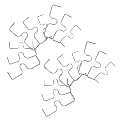 EPIGEIST 30ʎp ^}x ό󐫑fގgp }̊p  Ȃ`c[ Ɖ| K͔_