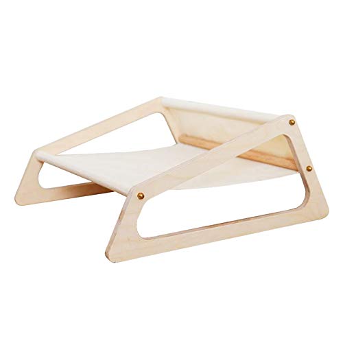 LnbN {w~AX^C҂܂ꂽLnbNȕ҂܂ꂽxbhLoXLbgnbN ē~p(White)