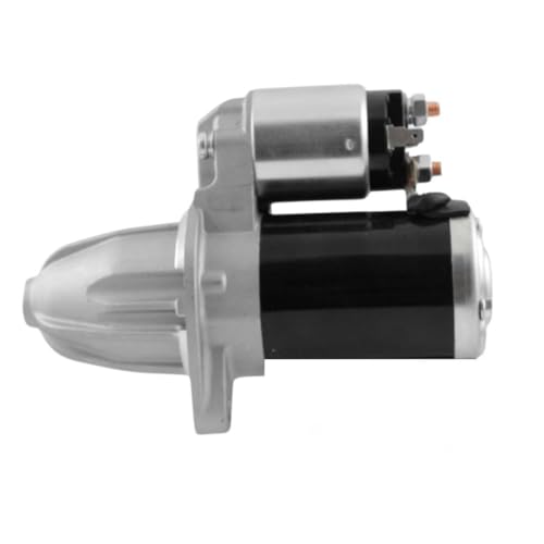 Motorino D'avviamento, Motore Di Avviamento, Motorino Di Avviamento: compatibile con SMART FORFOUR (454), compatibile con MITSUBISHI COLT VI (Z3_A, Z2_A), compatibile con MITSUBISHI Lancer VIII Sedan (CY_A, CZ_A), compatibile con MITSUBISHI Lancer VIII Hatchback (CX_A), compatibile con MITSUBISHI COLT CZC Cabriolet (RG)