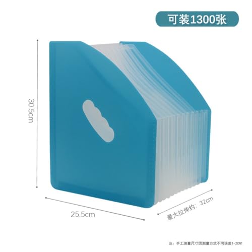 �t�@�C���z���_�[ 1300�����[�\ ���C���{�[A4�t�@�C�� �΂ߎ��L�k�A�R�[�f�B�I���P�[�X �f�B�A���[�����O Dearolling ���w���ގ������b�N ��e�� �w���E�d���E�ƒ�p�E��e�ʁE���̍\�� (5)