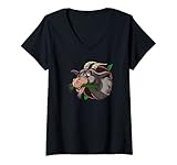DK1 Designs Funny Animals Farm Animal Goats Goat