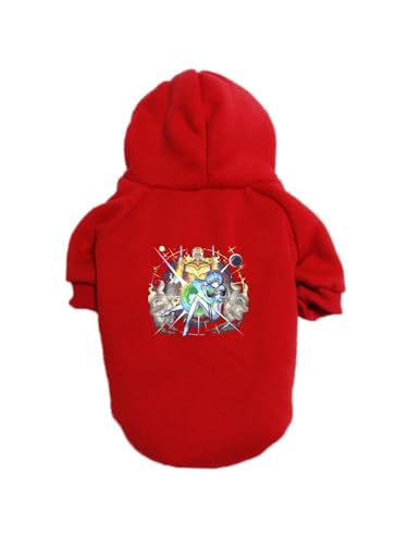 ybg VIG@QI gC hbOEFA  ybgEFA p[J[ ^ ^ t@bV   ybgpi ʋC Eѕی U H~ {̔