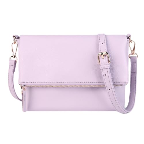 Image of Gladdon Crossbody bags for Women Crossbody Purse Shoulder Bag