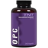 TNT True Nutrition Technology