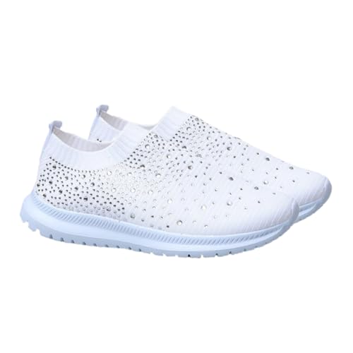 Chaussures femme à talon bas pour soulager les pieds sensibles grâce à la semelle antichoc
