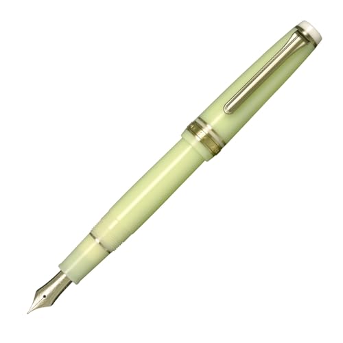 31GNcSG92FL.jpg