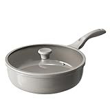 Redchef