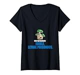 Foraging Enthusiasts Mushroom Lovers Humor