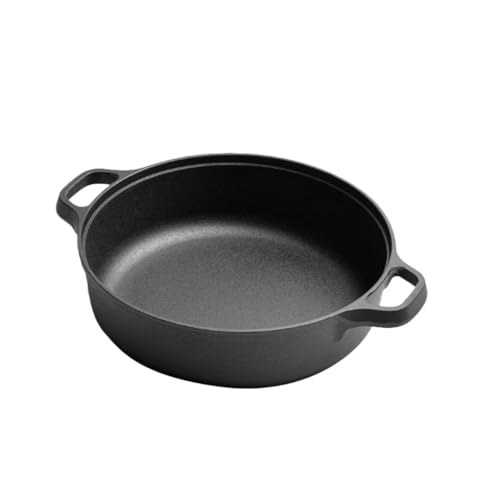 Sy؊Wt S KX IH Ή e 28cm 31cm 33cm ~MƏ_炩M 痿  ł ǂ [ Ȃǂ {iIȓŜŗق̂悤ȂH (|bg,35cm) [sAi]