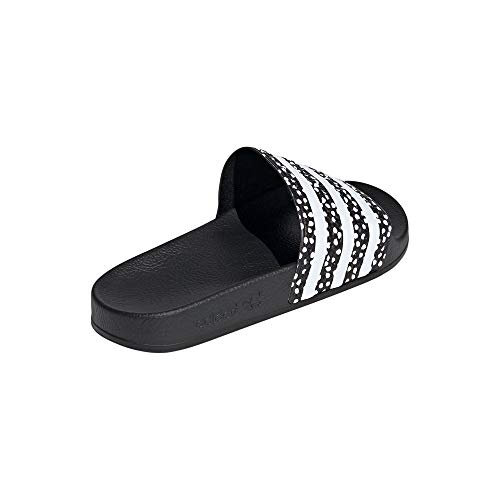 Image of adidas Women's Courtset Sneaker