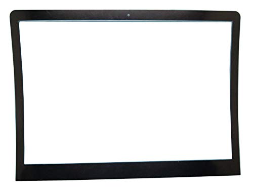 m[gp\R̉tʂ̃t[݊ ALLDOCUBE CUBE Kubi KBook Lite