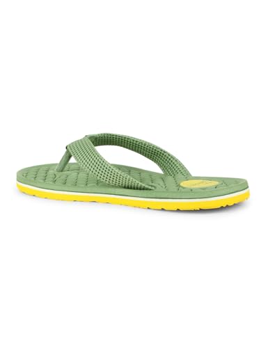 Image of Bata womens slippers