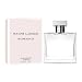 Ralph Lauren Romance Eau de Parfum Spray for Women, 3.4 Fluid Ounce