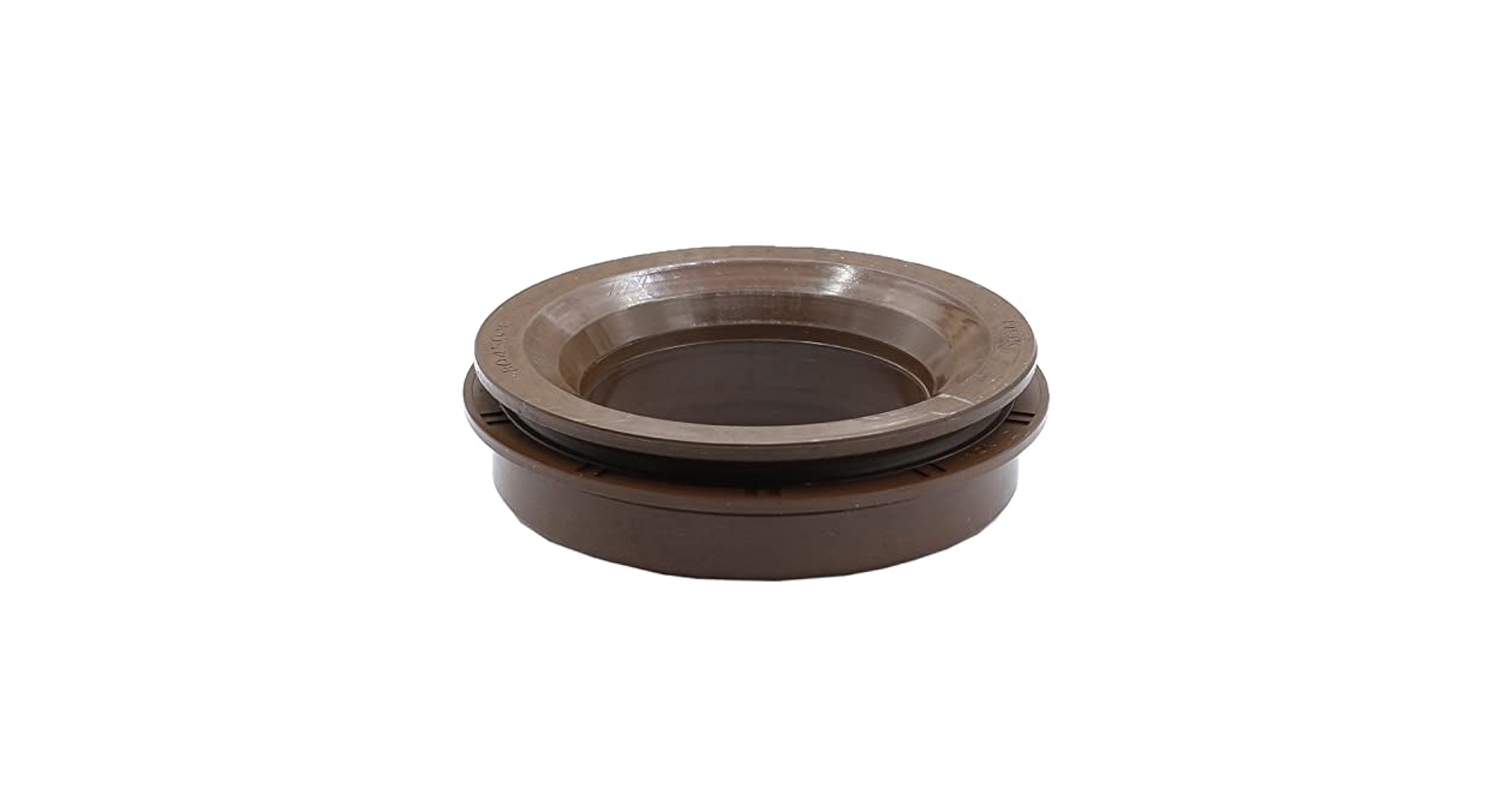 Amazon.com: PLENTZOM Front Axle Seal 34070-13370 3407013370