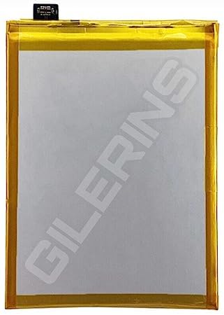 Image of Original B-F0 Battery for Vivo V11 /V11 Pro 1804 /1806 /1814 / PD1813F Battery with 6 Month Warranty** (BB150)