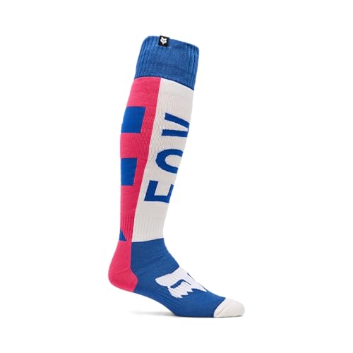 Image of Fox Racing Men's 180 Socks