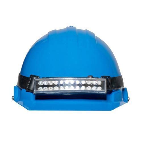 高性能LEDライト　FoxFury 400 - ff417 Amazon.co.jp : FoxFury 400-FF417-2 Performance Intrinsic Tasker