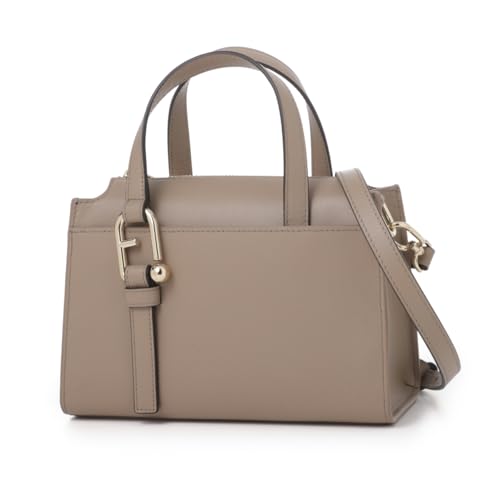 フルラ(FURLA) 2way ハンドバッグ | 通販・人気ランキング
