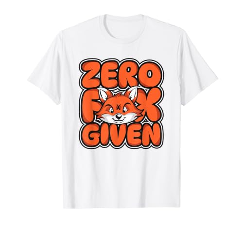 Zero Fox Given Canidae Caninae ���b�h�t�H�b�N�X �L�c�l ���l �L�c�l T�V���c