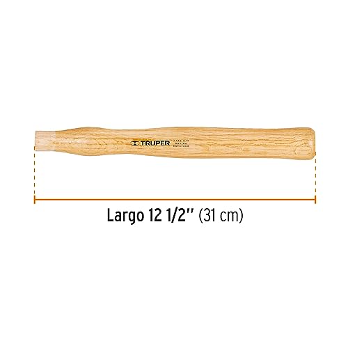 Marro 4 lbs 15 Imagen adicional